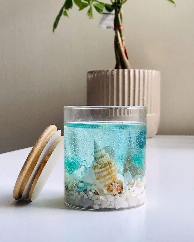 Zen Collection Lifestyle