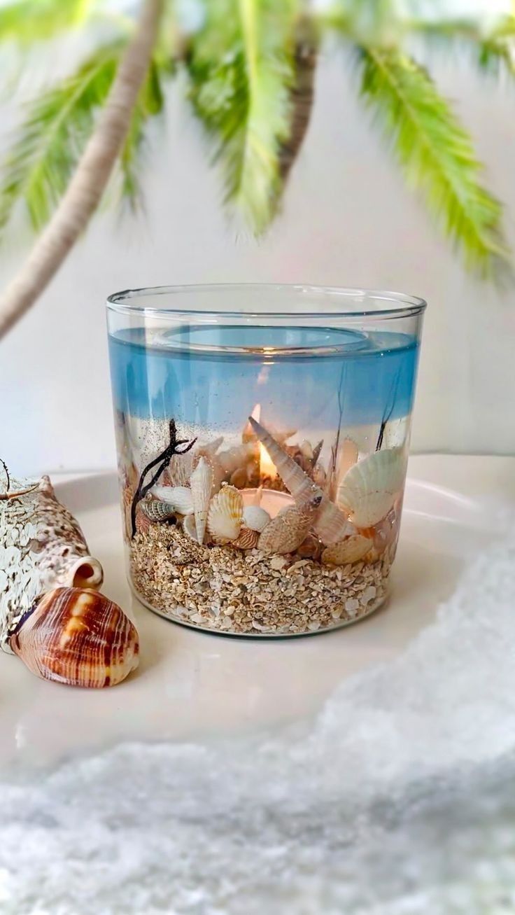 Royal Essence Candle