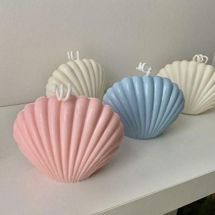 Seasonal Harmony Display